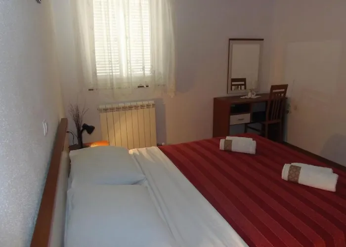 In With Sea View, Balcony, Air Conditioning, Wifi 4623-12 *