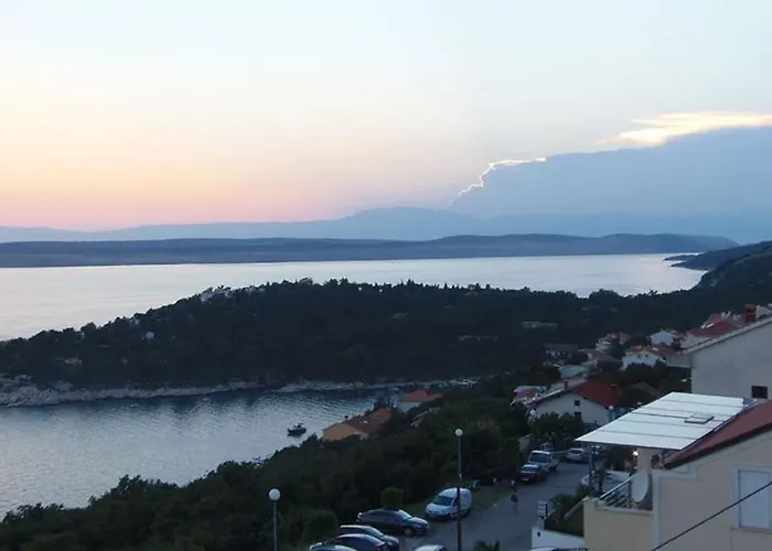 In With Sea View, Balcony, Air Conditioning, Wifi 4623-12
