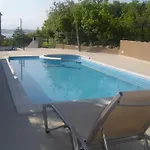 In With Sea View, Balcony, Air Conditioning, Wifi 4623-12 Dramalj