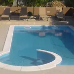 Apartament In With Sea View, Balcony, Air Conditioning, Wifi 4623-12