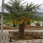 In With Sea View, Balcony, Air Conditioning, Wifi 4623-12 Apartament Dramalj