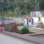 In With Sea View, Balcony, Air Conditioning, Wifi 4623-12 Apartament Dramalj