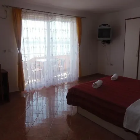 Appartamento In With Sea View, Balcony, Air Conditioning, Wifi 4623-12