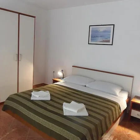 In With Sea View, Balcony, Air Conditioning, Wifi 4623-12 Apartament