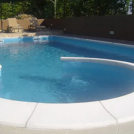 Daire In With Sea View, Balcony, Air Conditioning, Wifi 4623-12