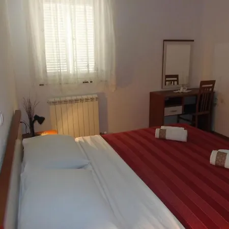 In With Sea View, Balcony, Air Conditioning, Wifi 4623-12 *