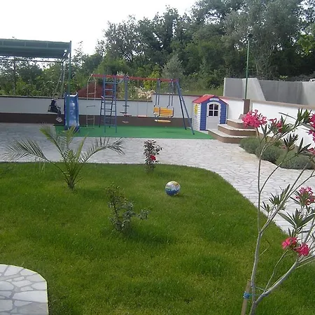 Appartamento In With Sea View, Balcony, Air Conditioning, Wifi 4623-12