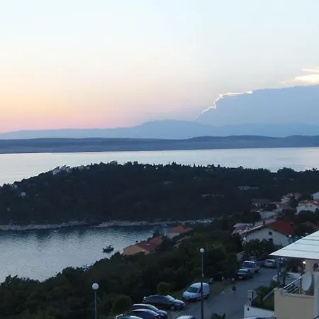 In With Sea View, Balcony, Air Conditioning, Wifi 4623-12