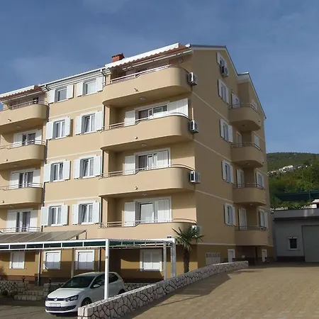 In With Sea View, Balcony, Air Conditioning, Wifi 4623-12 Apartament *