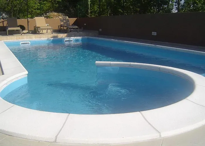 Lejlighed In With Sea View, Balcony, Air Conditioning, Wifi 4623-12